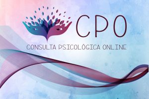 consulta psicologica online